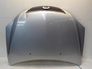 MOTORKAP Kia Sorento I (JC) (01-2002/12-2011) beschikbaar voor biedingen