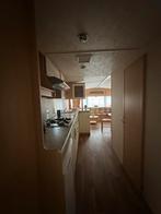 DEPOT 3 MIDDELKERKE OCC HAVANNA 900X350/2, Caravans en Kamperen