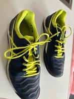 Sportschoen ASICS maat 46,5, Ophalen, Zo goed als nieuw, Asics