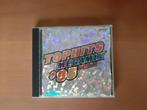 TOPHITS '95 MEGAMIX /  Volume 1, Ophalen of Verzenden, Zo goed als nieuw, Techno of Trance