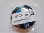 Nieuw BMW embleem / logo (82 mm) voor motorkap en kofferbak, Auto-onderdelen, Overige Auto-onderdelen, Nieuw, BMW, Verzenden
