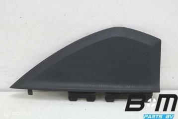 Dashboardafdekking rechts VW Caddy 2K5858248B beschikbaar voor biedingen