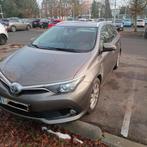 Toyota Auris Touring Sport, Auto's, Toyota, Stof, 4 cilinders, Beige, 5 deurs