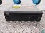 LANDROVER DISCOVERY DISCOVERY 3 [CD_CHANGER] 2008, Auto-onderdelen, Overige Auto-onderdelen, Ophalen of Verzenden, Gebruikt, Stiba lid