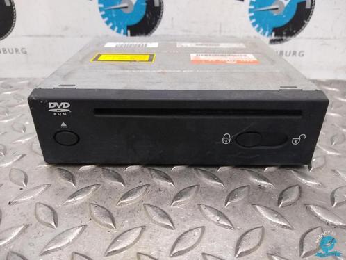 LANDROVER DISCOVERY DISCOVERY 3 [CD_CHANGER] 2008, Auto-onderdelen, Overige Auto-onderdelen, Gebruikt, ARN erkend, Stiba lid, Erkend duurzaam