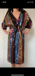 Nieuw ! Mango Small, Mango, Enlèvement, Neuf, Taille 36 (S)