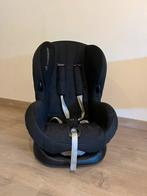 Maxi cosi autostoel, Ophalen, Gebruikt, Autogordel