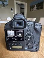 Professioneel Canon fotomateriaal, Enlèvement, 1980 à nos jours, Appareils photo