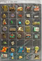 pins, Collections, Broches, Pins & Badges, Comme neuf, Transport, Enlèvement ou Envoi, Insigne ou Pin's