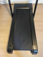 Loopband domyos T900C, Sport en Fitness, Fitnessapparatuur, Ophalen, Zo goed als nieuw, Loopband