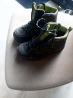 Jongens schoenen, Ophalen of Verzenden, Gebruikt, Schoenen