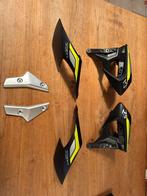 Diverse onderdelen Triumph Street Triple 765 RS (2020), Ophalen of Verzenden, Gebruikt