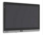Advantec all-in-one 23 inch touchscreen met ingebouwde pc, Computers en Software, Desktop Pc's, Gebruikt, 2 tot 3 Ghz, Ophalen of Verzenden