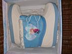 Laarzen Frozen maat 28 Splinternieuwe!, Kinderen en Baby's, Disney Frozen, Meisje, Ophalen of Verzenden, Laarzen