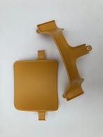 Stokke Tripp Trapp Baby Set Geel, Ophalen, Gebruikt, Overige typen, Stoelverkleiner