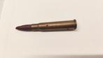 303 Britse inerte Engelse cartridge uit de Tweede Wereldoorl, Verzenden, Landmacht, Hulzen of Bodemvondsten