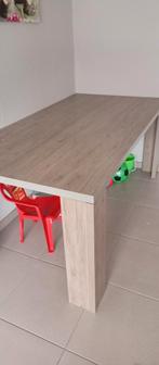 Salontafel, Huis en Inrichting, Ophalen of Verzenden