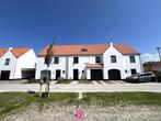 Huis te koop in Knokke-Heist, 4 slpks, Vrijstaande woning, 4 kamers