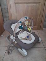 Babyschommel, Kinderen en Baby's, Ophalen, Chicco