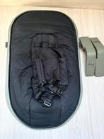 Kidsmill Newborn set up (groen + zwart kussen), Enlèvement, Comme neuf