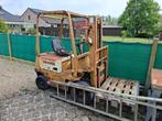 Heftruck, Zakelijke goederen, Ophalen, Benzine, 1000 tot 2000 kg, TOYOTA