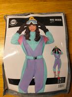 Retro skipak, Kleding | Dames, Ophalen, Maat 36 (S)