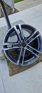 BMW M velg - 18 inch, Auto-onderdelen, Ophalen, 18 inch, Gebruikt, Velg(en)