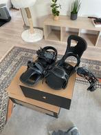 Burton Cartel M, Sport en Fitness, Snowboarden, Ophalen, Nieuw