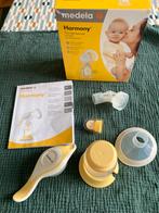 Handkolf medela, Enfants & Bébés, Aliments pour bébé & Accessoires, Comme neuf, Enlèvement, Tire-lait