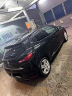 Clio 4 essence, Autos : Divers, Voitures accidentées, Enlèvement ou Envoi, Essence