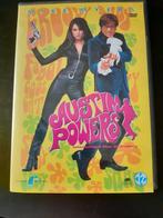 DVD Austin Powers, Gebruikt, Ophalen of Verzenden, Vanaf 12 jaar, Actiekomedie