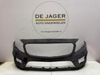 MERCEDES GLA W156 AMG VOORBUMPER BUMPER A1568851925 KLS PDC, Info@fabrikant.eu, Fabrikantstraat 1
1000 AA  Amsterdam, NL, Mercedes-Benz