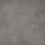 PVC stratifié gris foncé de 30 m² 61x61 Primo Floor, Maison & Meubles, Ameublement | Revêtements de sol, Neuf, Aggloméré, Gris