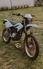 Beta 50cc (lees beschrijving), Fietsen en Brommers, Brommers | Overige merken, Ophalen, Gebruikt