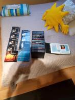 CD verzameling klassieke muziek, nieuw, 10euro voor alles, Ophalen, Zo goed als nieuw, Kamermuziek, Boxset