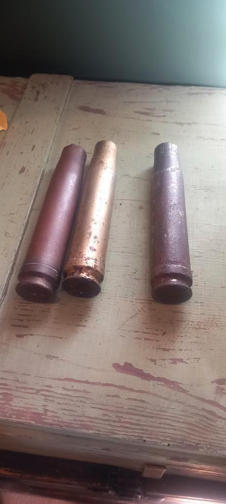 Opruiming 9, Verzamelen, Militaria | Tweede Wereldoorlog, Ophalen of Verzenden