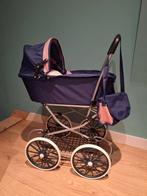 Poppenwagen, Kinderen en Baby's, Ophalen