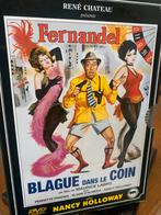 Blague dans le coin - Casimir - Coffret, CD & DVD, Enlèvement ou Envoi