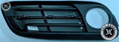 Bmw 5 Serie F10 F11 Afdekplaat Mistlamp Rooster Luchtinlaat, Auto-onderdelen, Overige Auto-onderdelen, BMW, Gebruikt, Ophalen of Verzenden