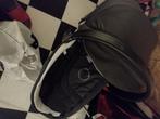 Kinderwagen/ buggy, Ophalen, Gebruikt, Overige merken, Verstelbare rugleuning