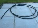 Socarex 1” - 12 meter, Ophalen, Nieuw, 6 meter of meer, 20 tot 40 mm