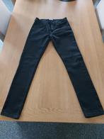 Jeans Heren, Enlèvement, Neuf, Bleu, W32 (confection 46) ou plus petit