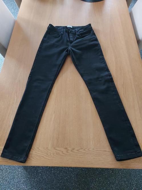 Jeans Heren, Kleding | Heren, Spijkerbroeken en Jeans, Nieuw, W32 (confectie 46) of kleiner, Blauw, Ophalen