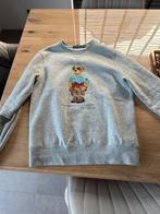 Ralph lauren trui nieuw!, Vêtements | Hommes, Pulls & Vestes, Enlèvement ou Envoi, Comme neuf, Taille 46 (S) ou plus petite