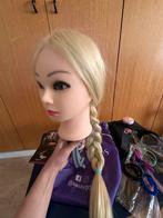 Kappers oefenhoofd Sassy Goods, Ophalen, Gebruikt, Overige typen