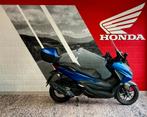 Honda NSS125 Forza (bj 2024), Scooter, Bedrijf, 125 cc, 11 kW of minder