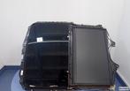 BMW 7 G12 ZONNEDAK 8072969 LEVERBAAR!!, Auto-onderdelen, Ophalen of Verzenden, Gebruikt, BMW, Spatbord