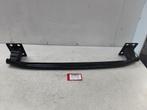 BUMPERBALK VOOR Fiat 500 Zagato Coupe (01-2012/-), Gebruikt, Fiat