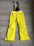 Pantalon de ski enfants CMP 8 ans, Autres marques, Vêtements, Ski, Utilisé
