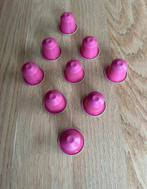 Nespresso capsules merk Nescafé, Elektronische apparatuur, Koffiemachine-accessoires, Ophalen, Nieuw